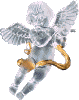 AngelPic75.gif (11907 bytes)